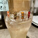 千住かたすみ - 