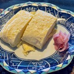 鉄板焼おおみ - 