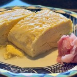 鉄板焼おおみ - 