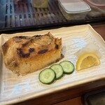 ふるさと - 