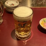 生きてる餃子 バリス - 