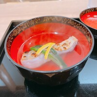 澤田 - 