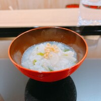 澤田 - 