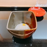 澤田 - 