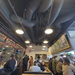 ゴールデンブラウン - 