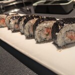 焼肉酒宴くいだおれはなれ家 - 