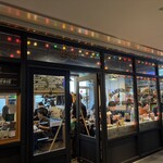 ゴールデンブラウン - 