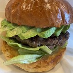 ゴールデンブラウン 表参道 - 