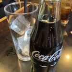 ゴールデンブラウン - 