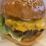 ゴールデンブラウン 表参道 - 