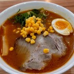 京町食堂 - 