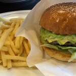 ゴールデンブラウン 表参道 - 