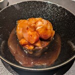 焼肉酒宴くいだおれはなれ家 - 