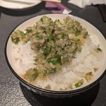 焼肉酒宴くいだおれはなれ家 - 