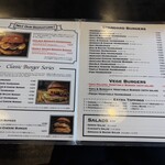 ゴールデンブラウン - 