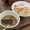 つけめん さなだ