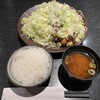 黒豚屋 らむちぃ