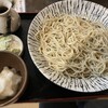 旬食酒 手打蕎麦 玉川