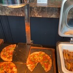 フォレストキッチン ウィズ アウトドア リビング - 