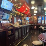 HUB - 