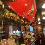 HUB - 
