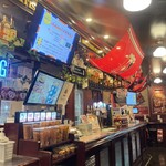 HUB - 