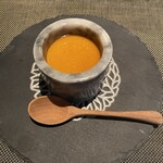 ル・モノポール - 