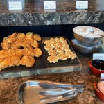 フォレストキッチン ウィズ アウトドア リビング - 