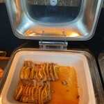 フォレストキッチン ウィズ アウトドア リビング - 