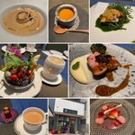 ル・モノポール - 