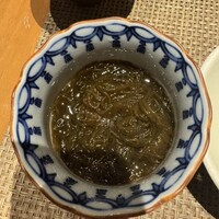 九州の旬 博多廊 大阪店 - 