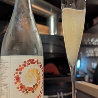 尾山台 山田 - 