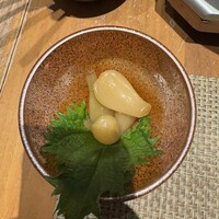 九州の旬 博多廊 大阪店 - 