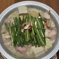 九州の旬 博多廊 大阪店 - 