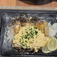 九州の旬 博多廊 大阪店 - 
