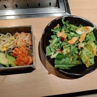 薩摩 牛の蔵 吉祥寺店 - 