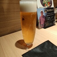 薩摩 牛の蔵 吉祥寺店 - 