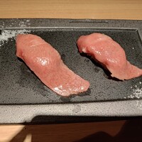 薩摩 牛の蔵 吉祥寺店 - 