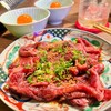 酒と焼肉ニュートミー