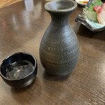 めしと煮込みと和酒 かずよし - 