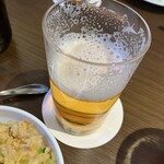アンシエーヌ - 