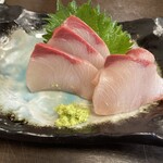 めしと煮込みと和酒 かずよし - 