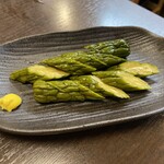 めしと煮込みと和酒 かずよし - 