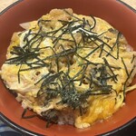 レストラン とれた亭 - 