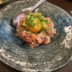 めしと煮込みと和酒 かずよし - 