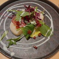 24/7 restaurant - 