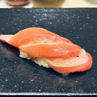 あま木 - 