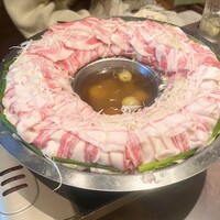 おだし 恵比寿店 - 