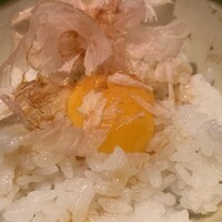 食堂 ぎんみ - 
