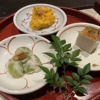 食堂 ぎんみ - 
